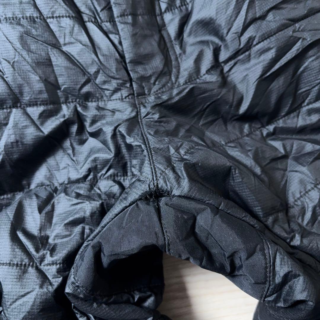 NIKE ACG Primaloft Trail Pant 中綿パンツ