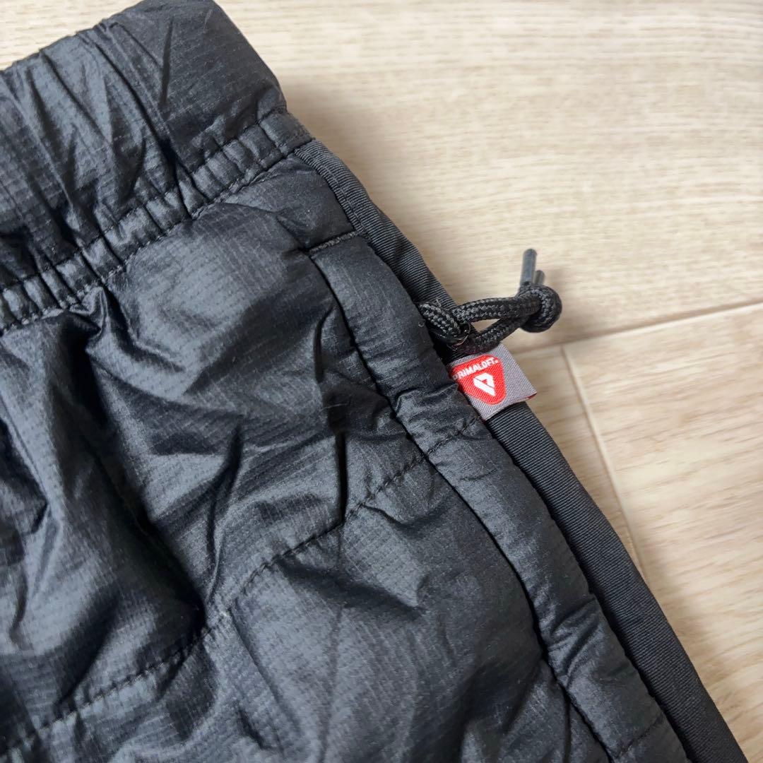 NIKE ACG Primaloft Trail Pant 中綿パンツ