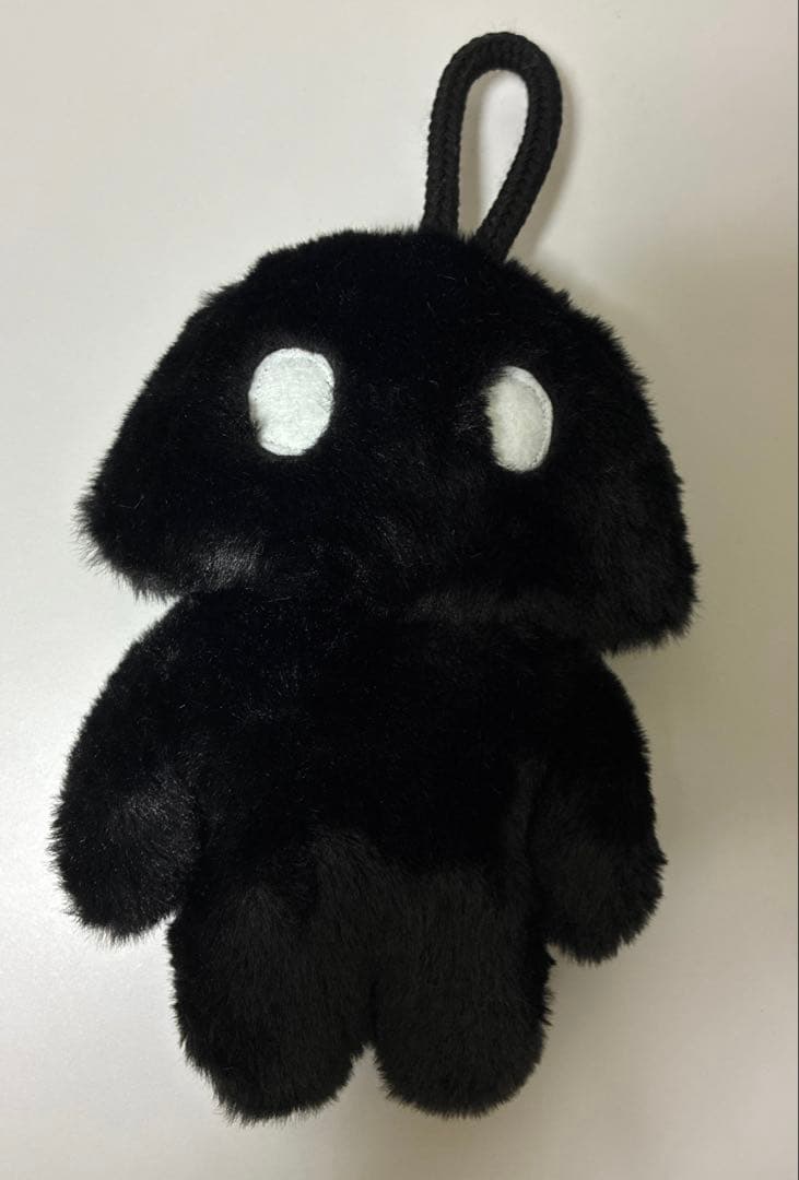 良質蒸温 ベストサウナハット メッシュ君