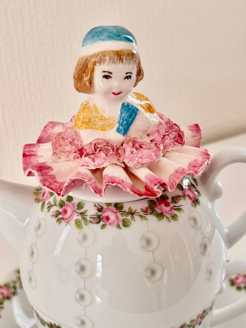 ティーフォーワン