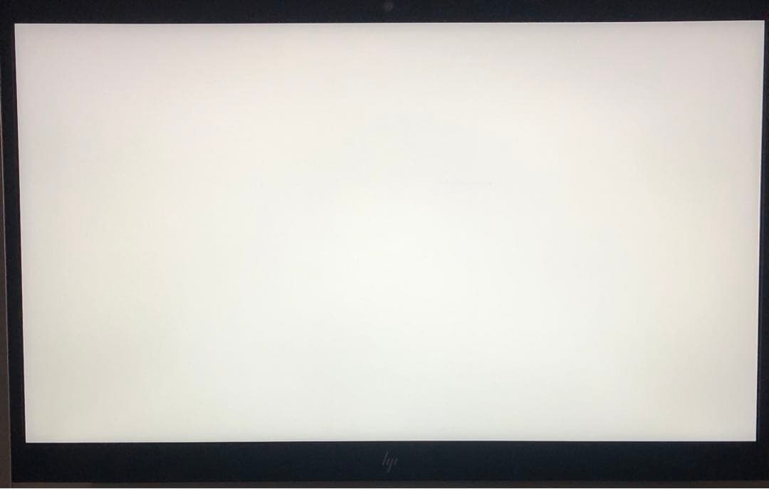 美品！バッテリー良好【12世代i5＆16GB】EliteBook 630！高性能