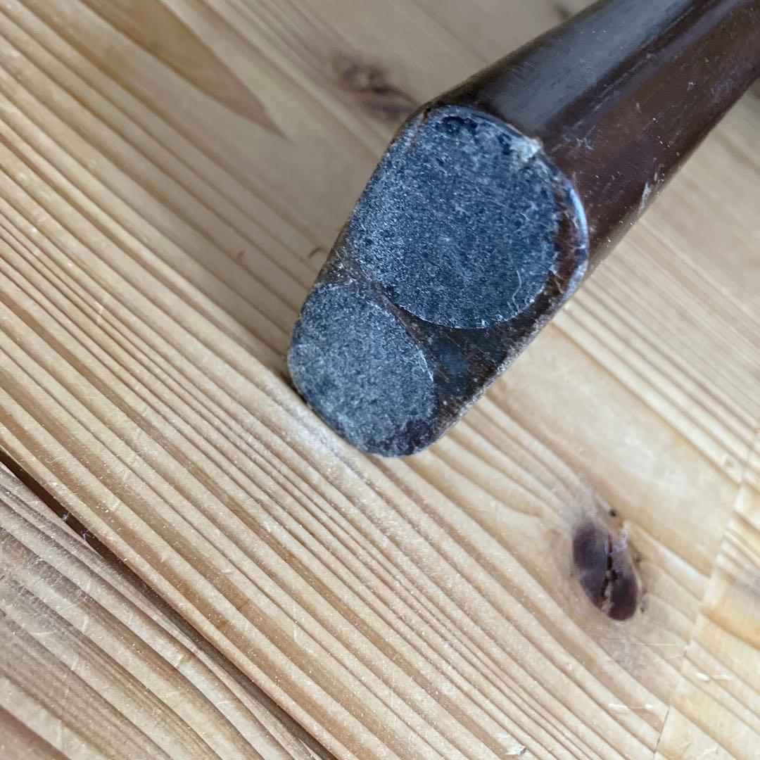 カリモク　ソファ