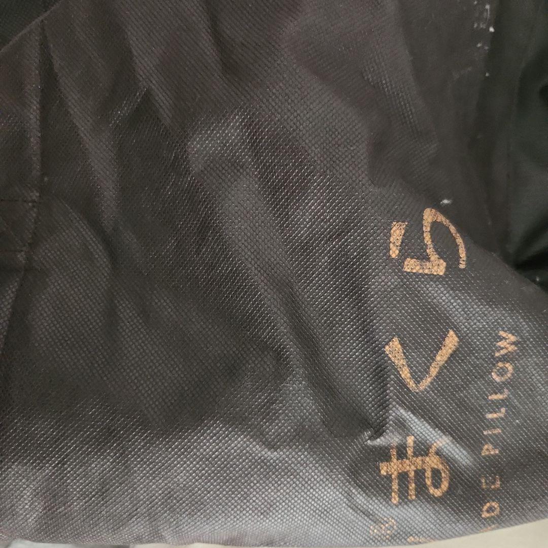 じぶんまくら　レギュラー