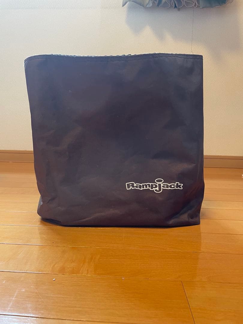 Atomic Redster スキーブーツ 赤