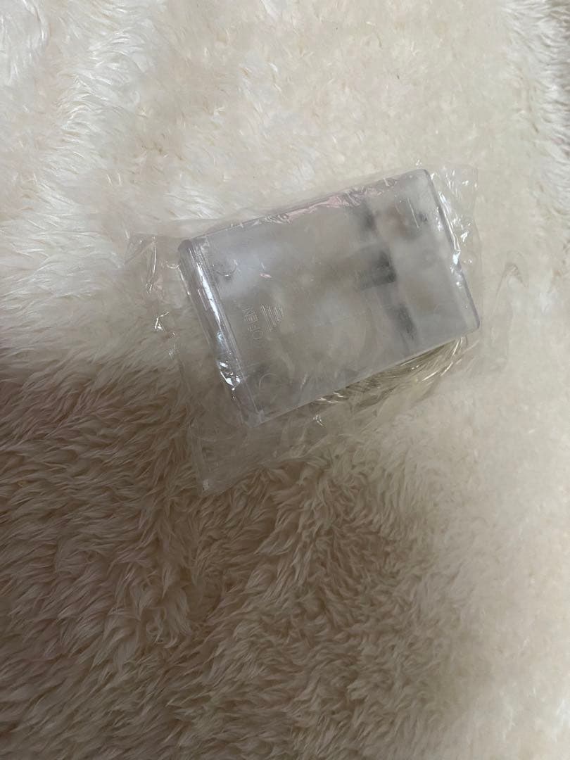 ウェルカムスペースセット　確認用