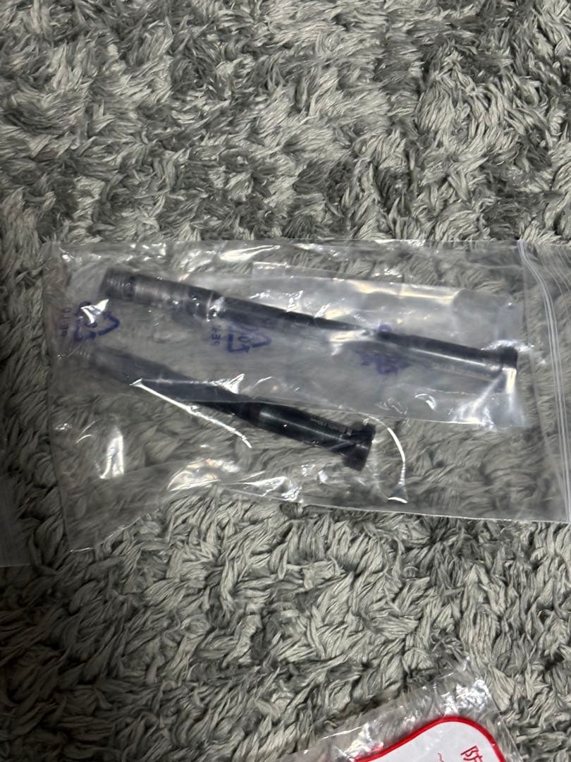 Merida スクルトゥーラ4000 2023年 sサイズ