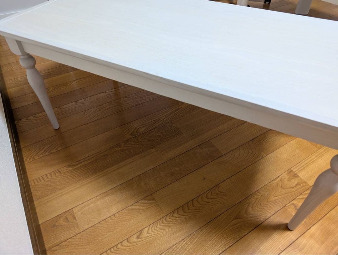 ■送料込■Francfranc アルパ コーヒーテーブル ローテーブル センター