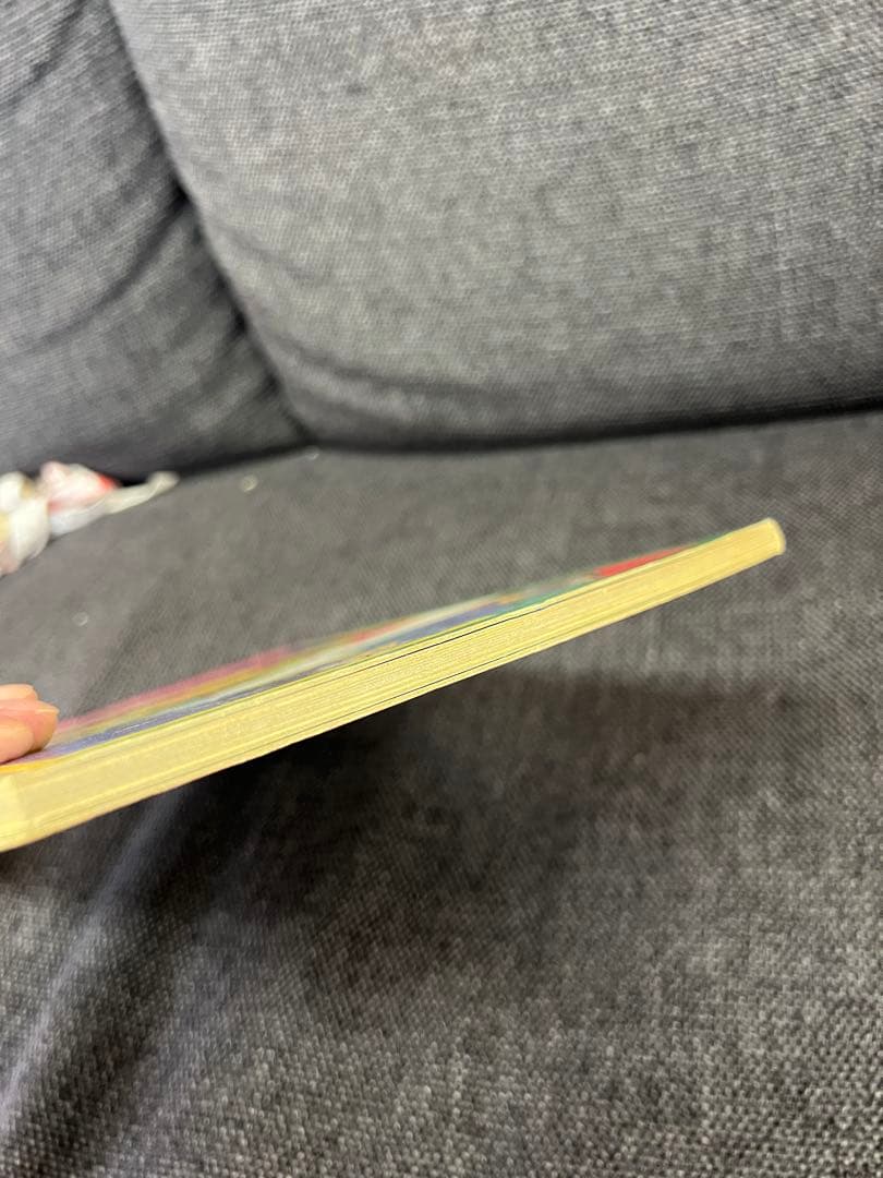 初版　超希少　1980年代　ひかりのくに テレビ絵本　児童書トランスフォーマー2