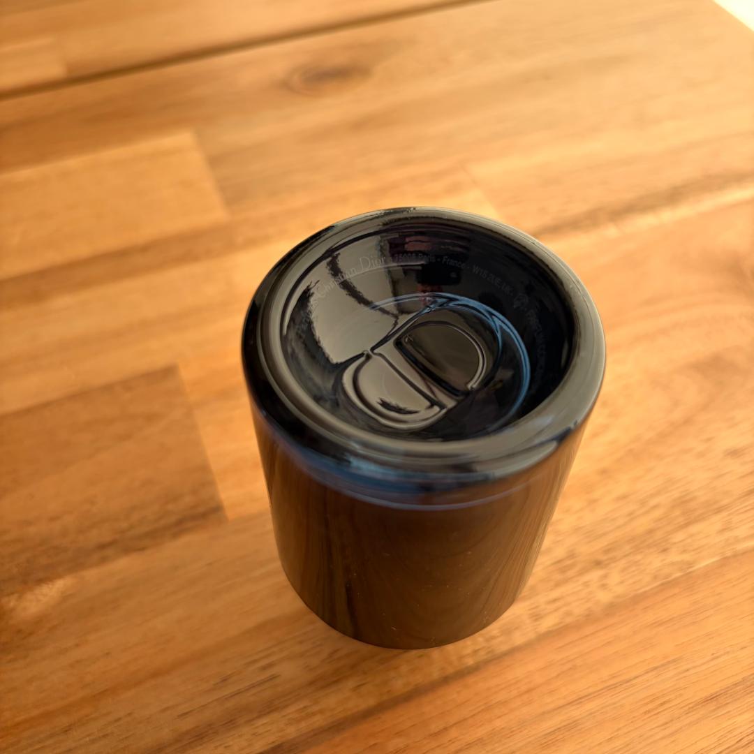 Dior Sauvage Elixir 香水 (60ML)