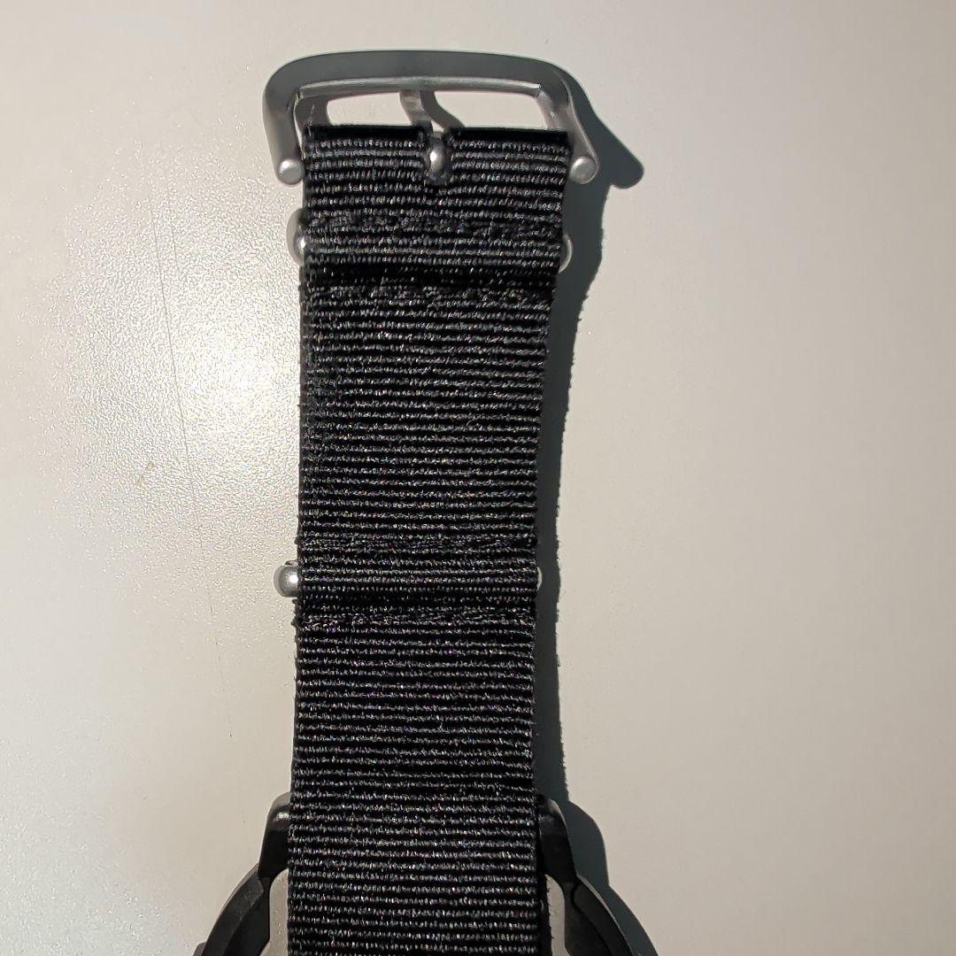 traser（トレーサー）　TYPE6