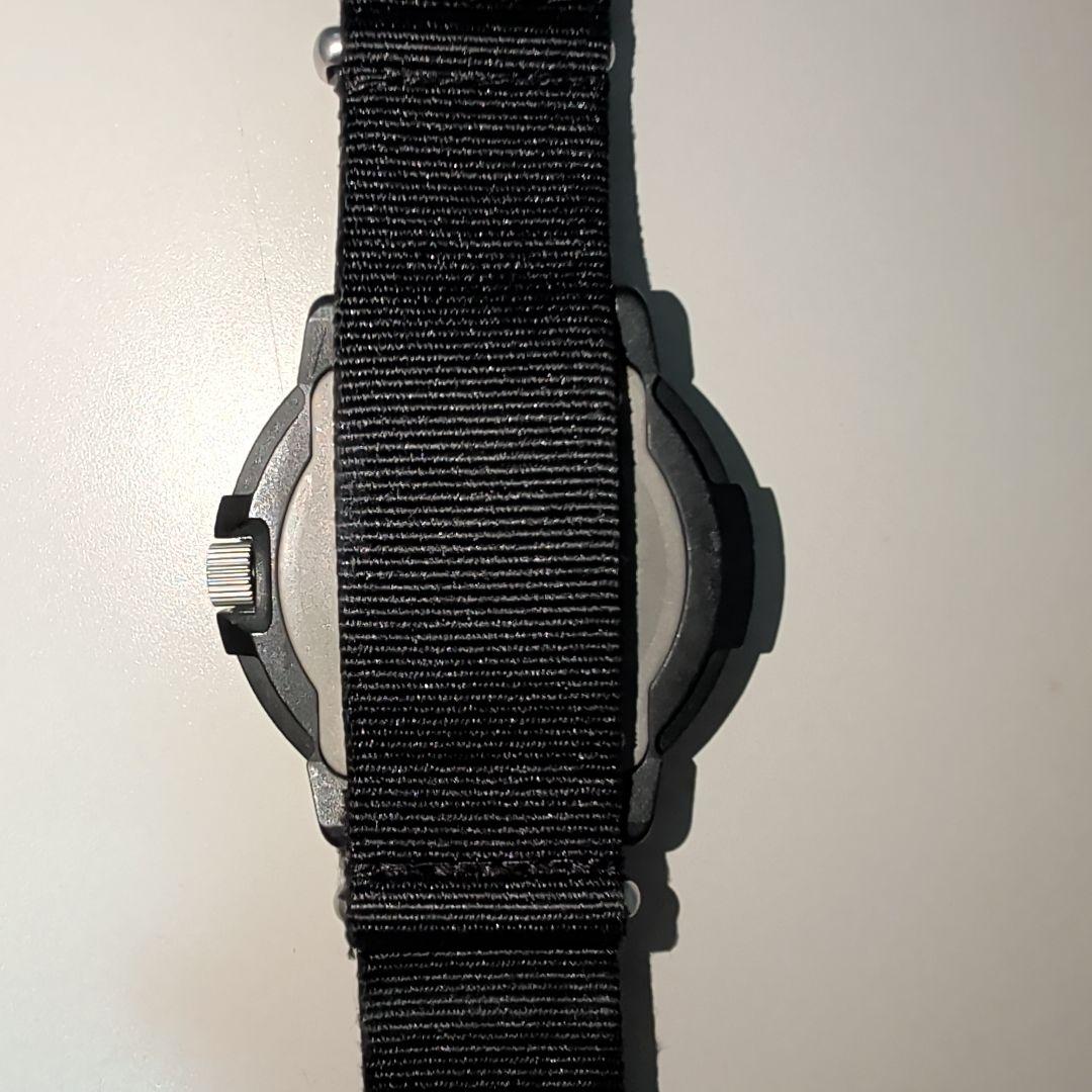 traser（トレーサー）　TYPE6