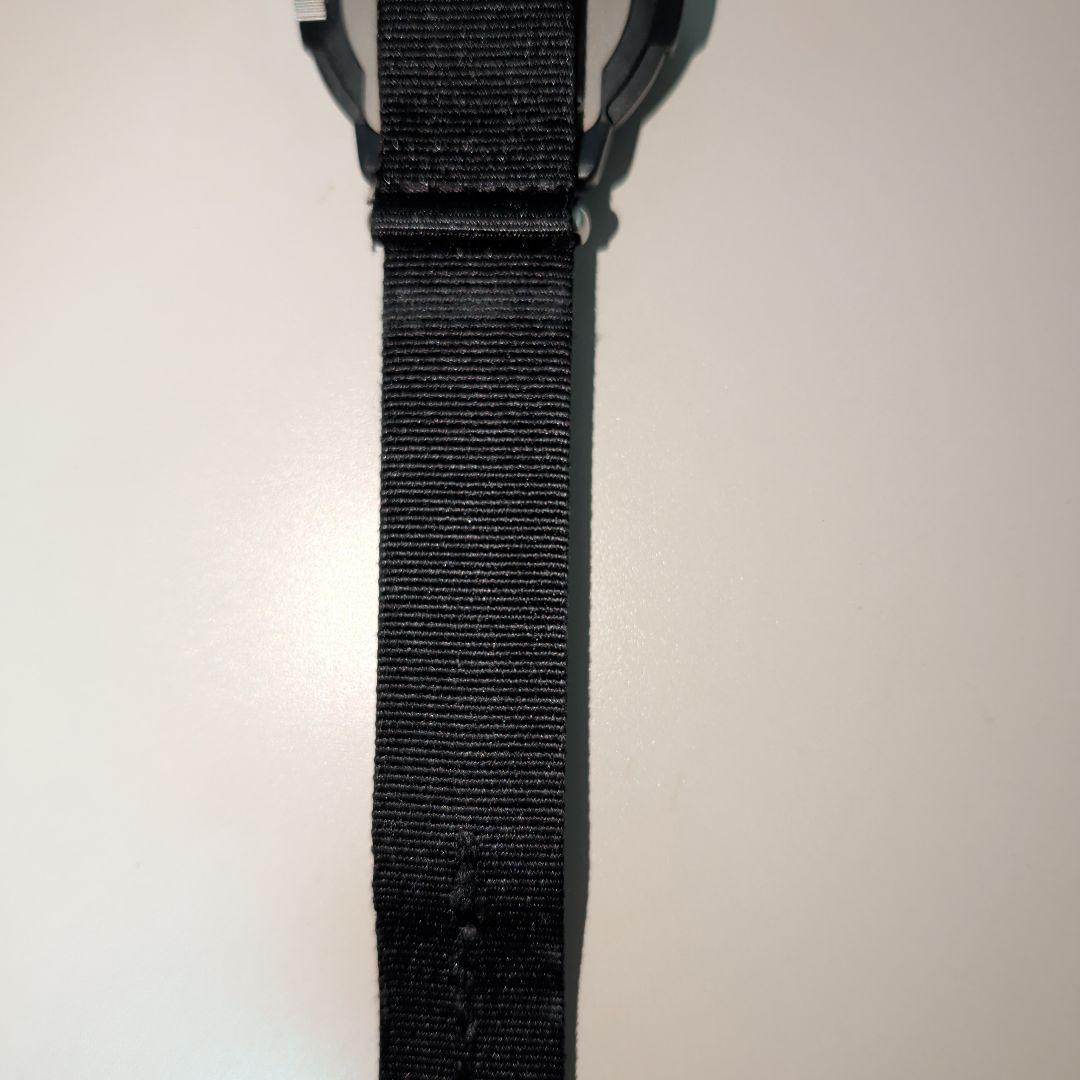 traser（トレーサー）　TYPE6