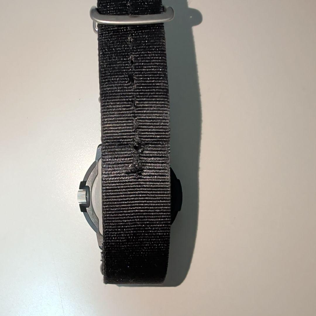 traser（トレーサー）　TYPE6