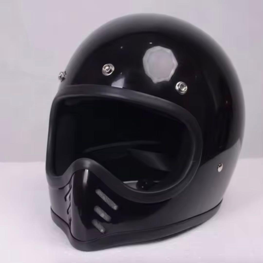 L) ブラック　新品 MTX オーシャンビートルタイプ