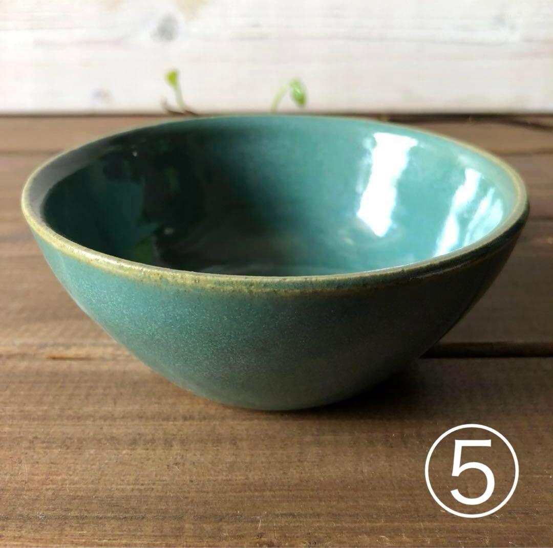 プロフ確認宜しく‼//あっくんママ 益子焼 グラタン・カレー皿