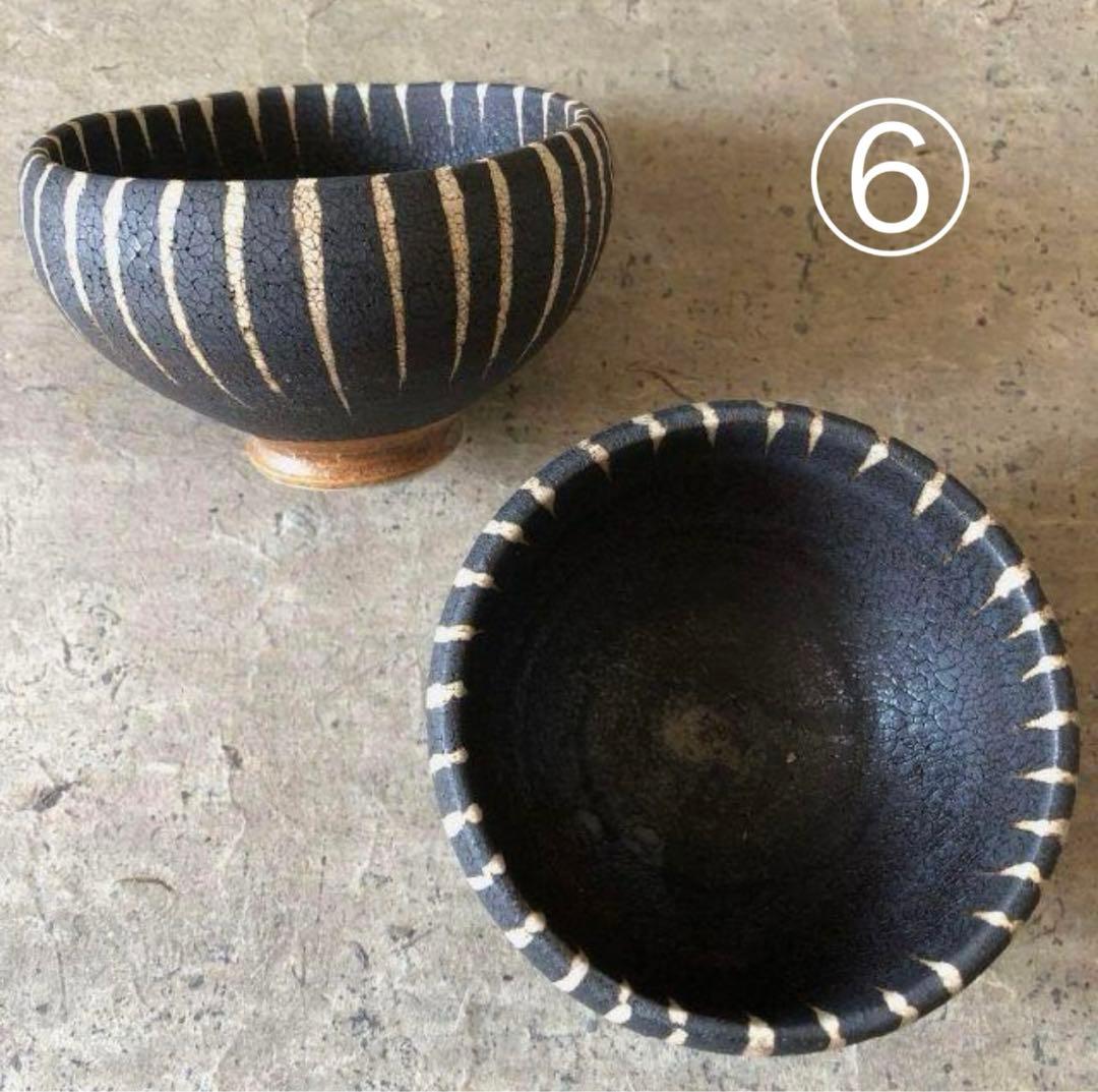 プロフ確認宜しく‼//あっくんママ 益子焼 グラタン・カレー皿