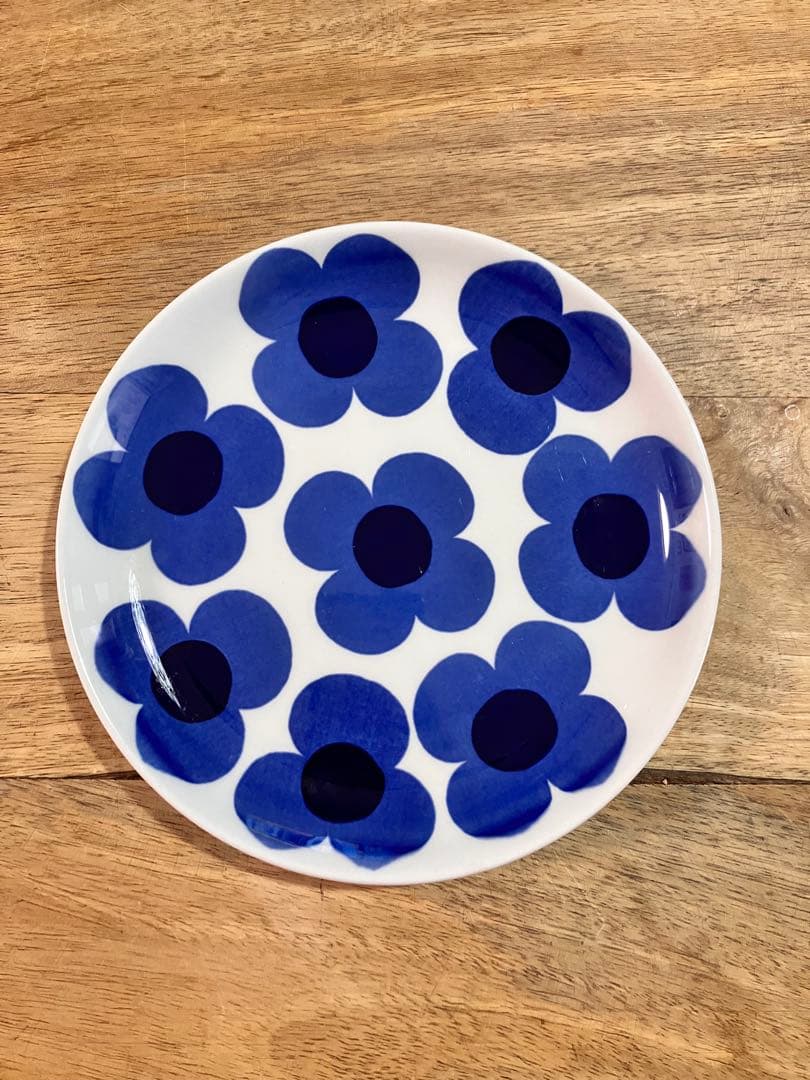 アウリンコ　北欧食器　ビンテージ　アラビア