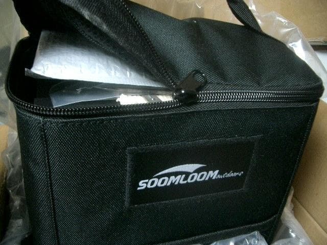 ⭐️新発売 軽量 チタンコーティング ストーブ ポータブル キャンプ 暖房 小型