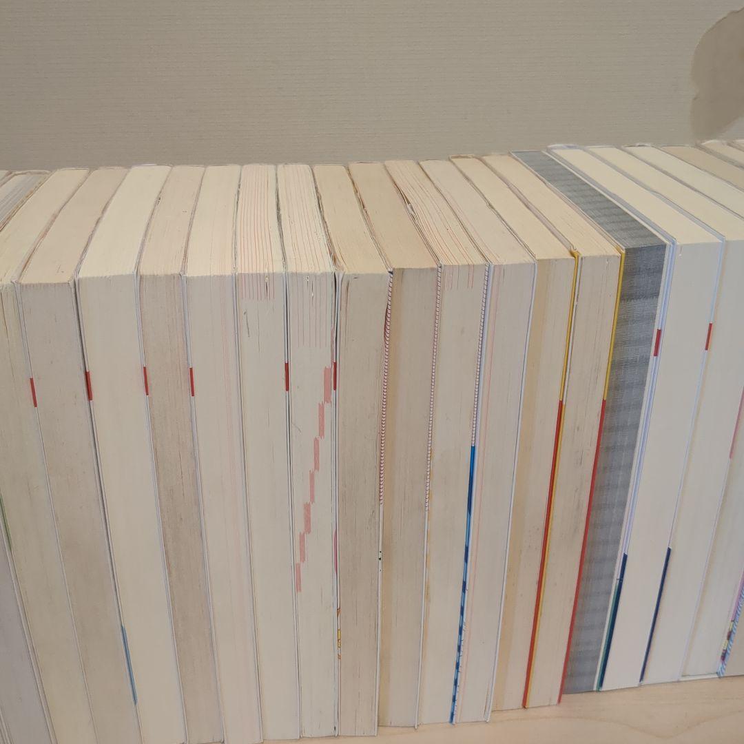 ドラえもん学習シリーズ　科学ワールド　ふしぎのヒストリー　セット