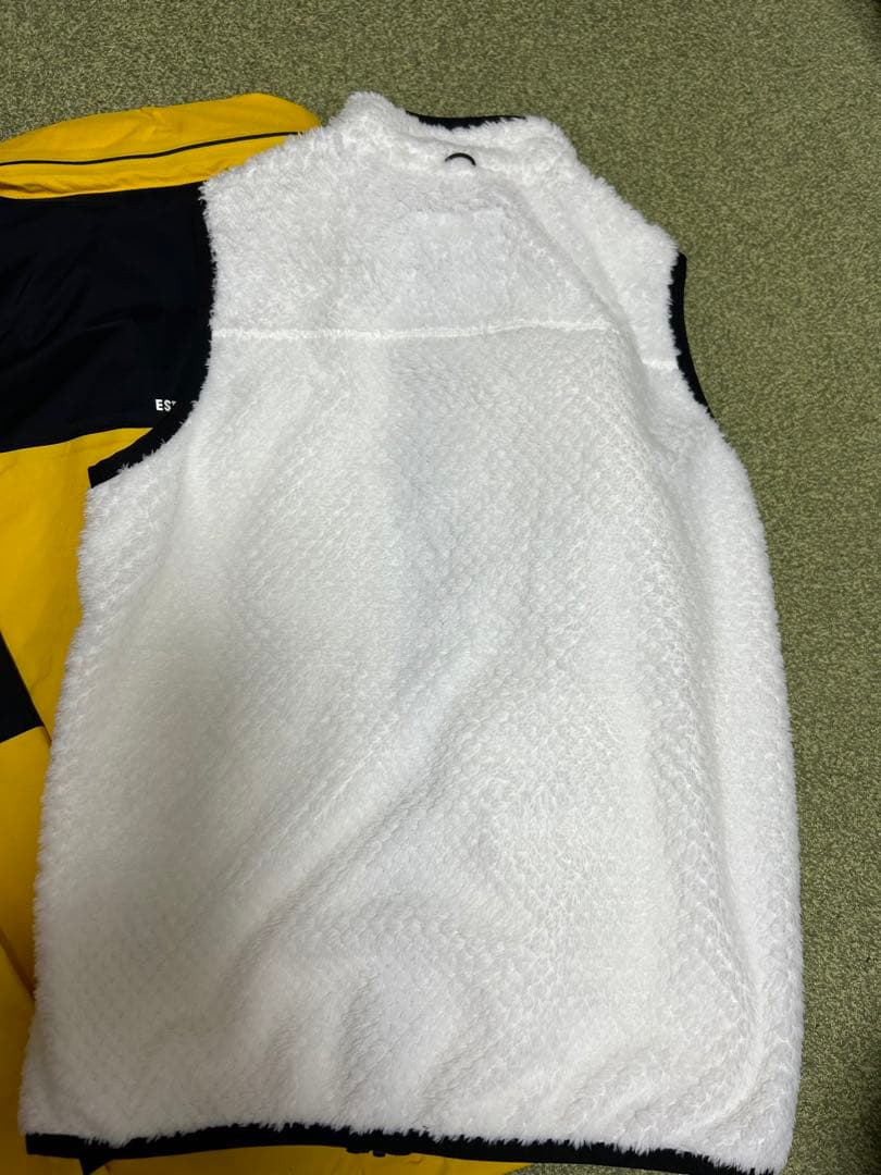 値下新品❤️パーリーゲイツブルゾン•アウター