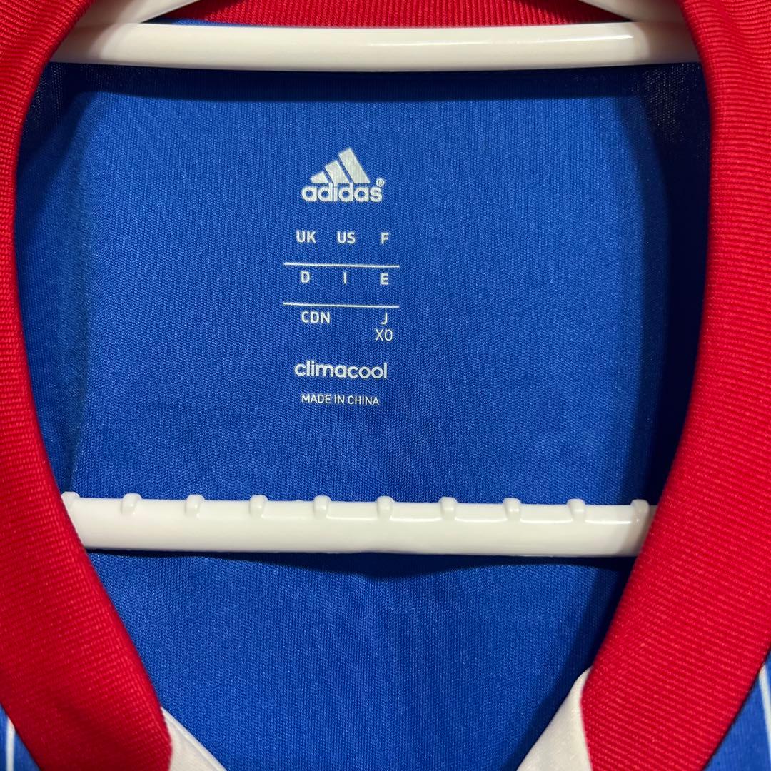 【超激レア】2013年マリノス 選手サイン入りユニフォーム&試合球