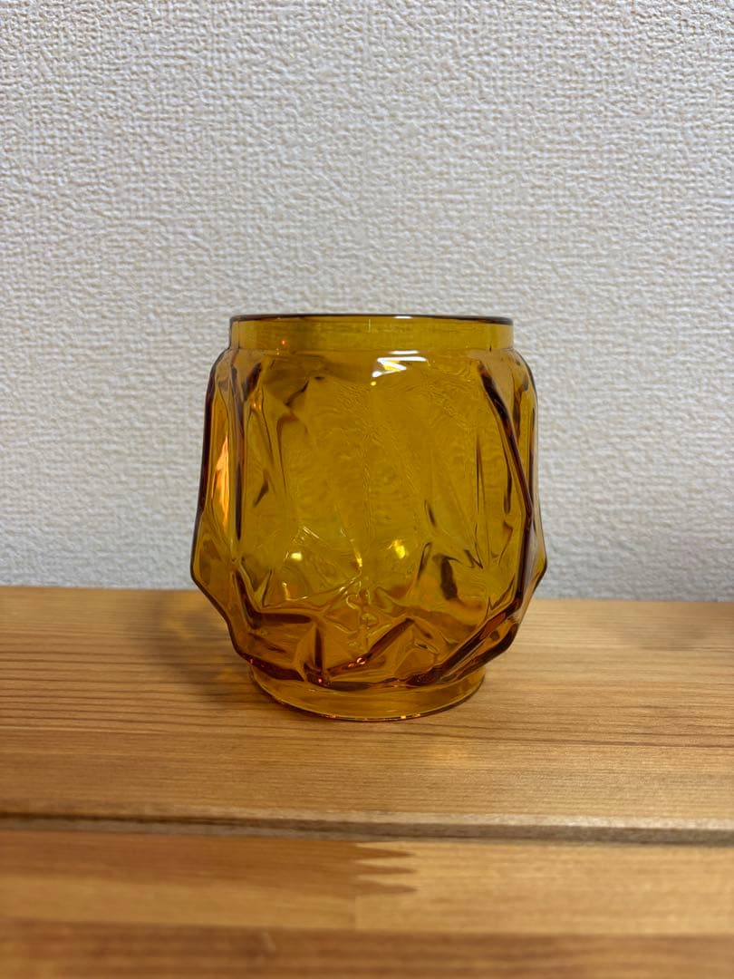 IWATADENKI クラッシュアイス イエロー