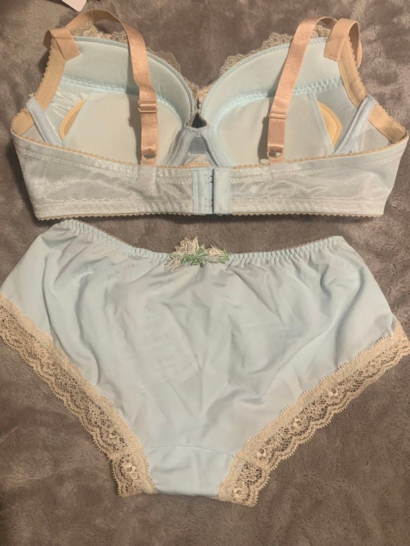 【D70/M】Wacoal salute 11G SX ワコール　サルート