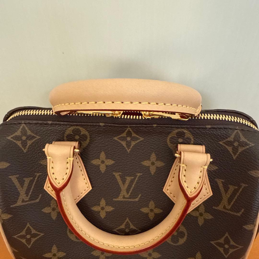 Jasmine　ストラップ無し