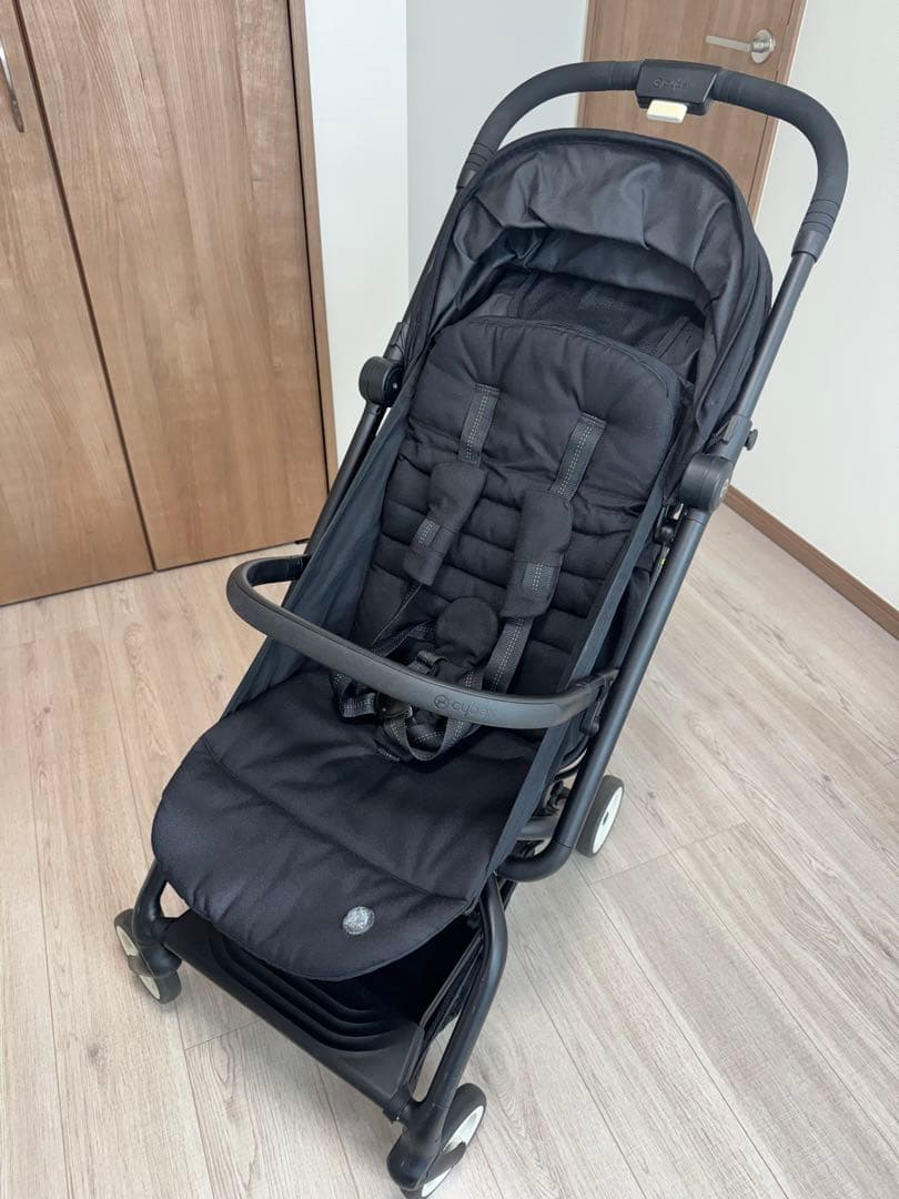 サイベックス　Easy S B2