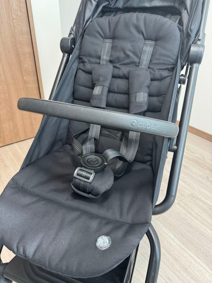 サイベックス　Easy S B2