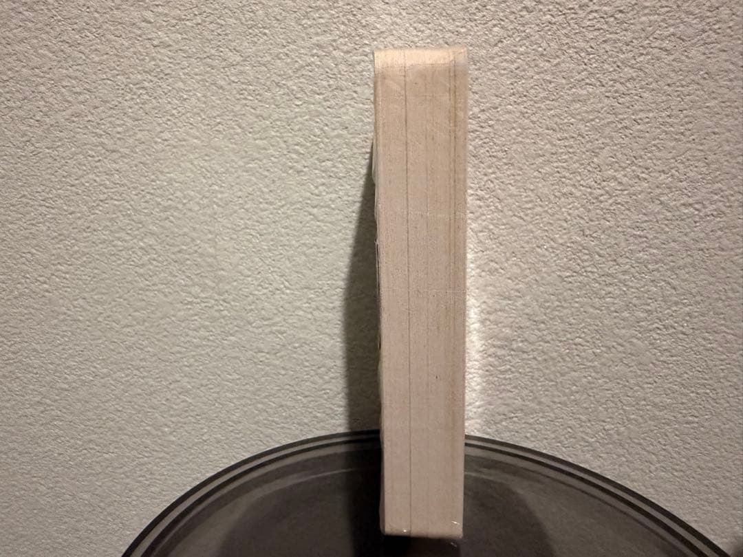 N*O様 ポケットモンスター 赤 トランプ 1996年製