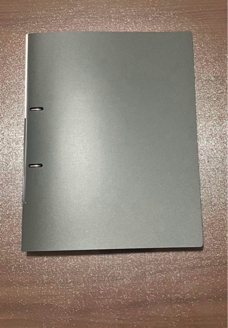 愛知産業大学　レポート　試験設題課題