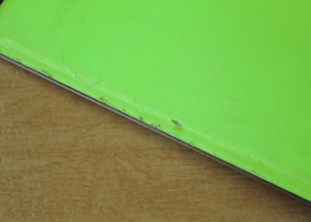 ■■12月・1月限定■送料無料■サロモン■NRP■フリースキー■151cm■■