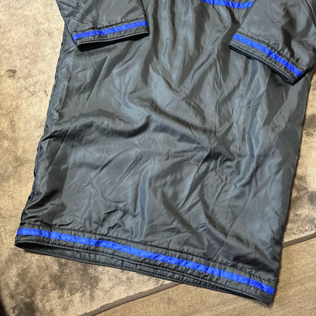 【激レア】ガンバ大阪 ルコック ベンチコート ヴィンテージ 90s ジャケット