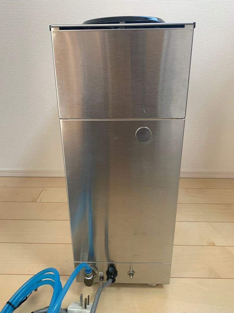 激レア ブルーマチック コーヒーマシン 業務用 BR-902 BrewMatic