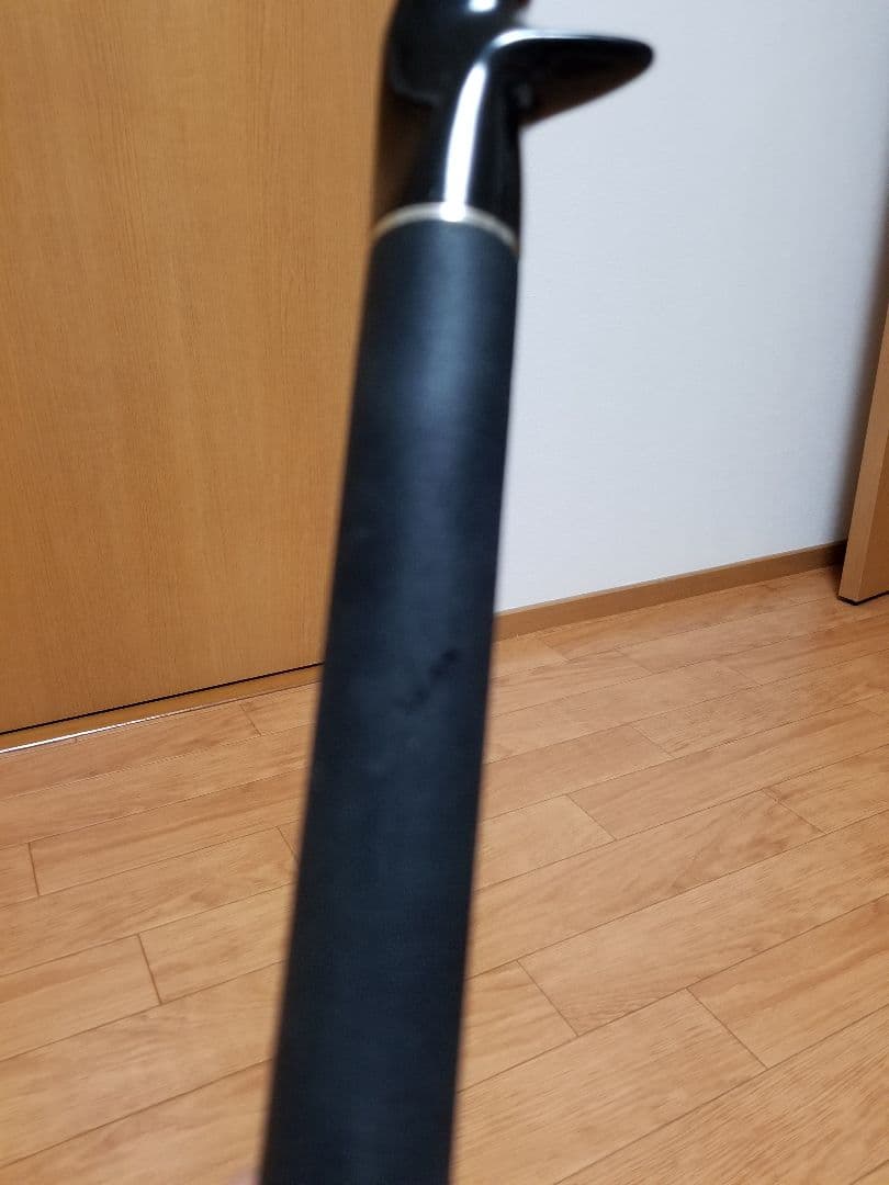 ヘラクレス  フォースグランディス