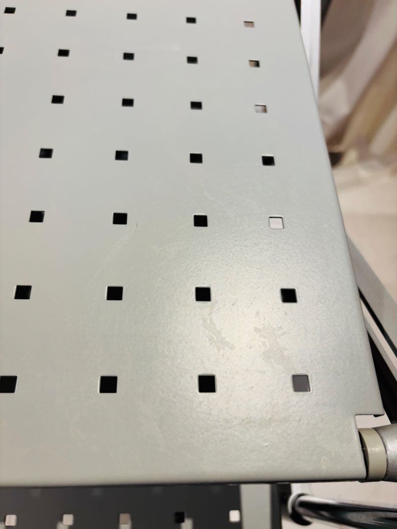 kartell カルテル OXO アントニオ チッテリオ ヴィンテージ