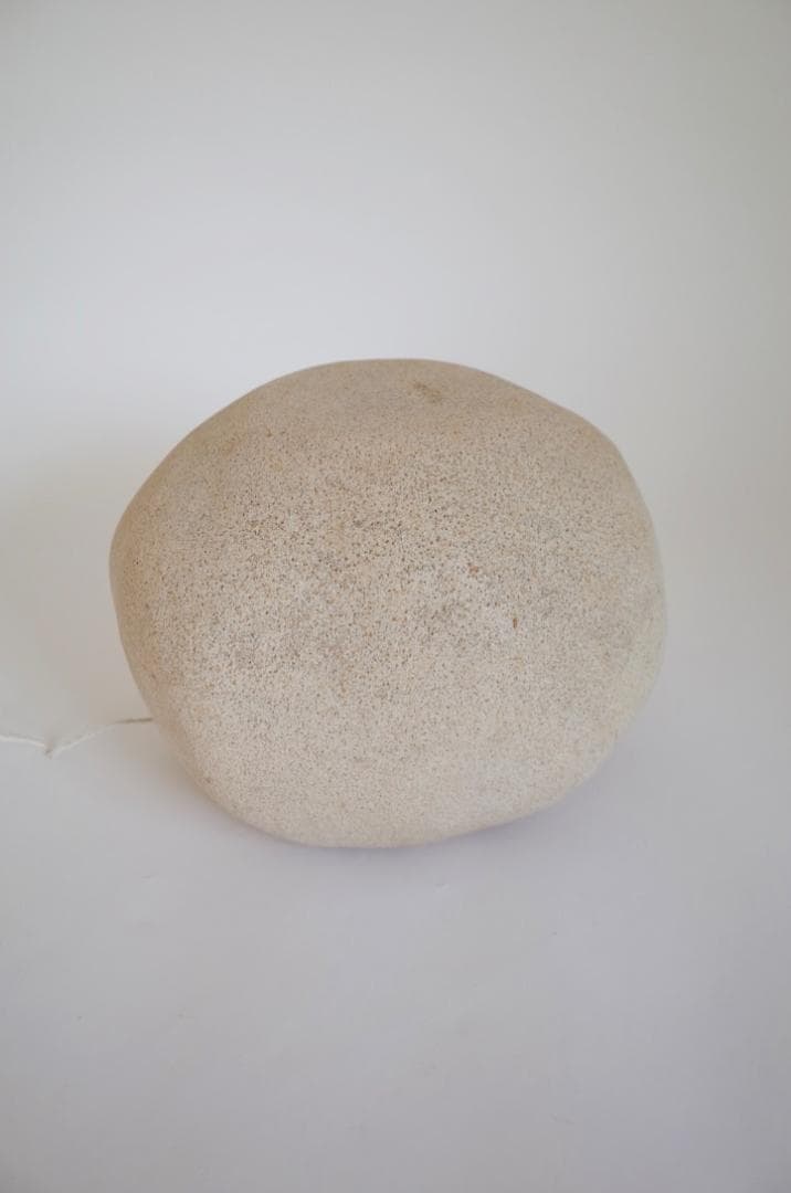 Dora Lamp Atelier A Andre Cazenave XLサイズ