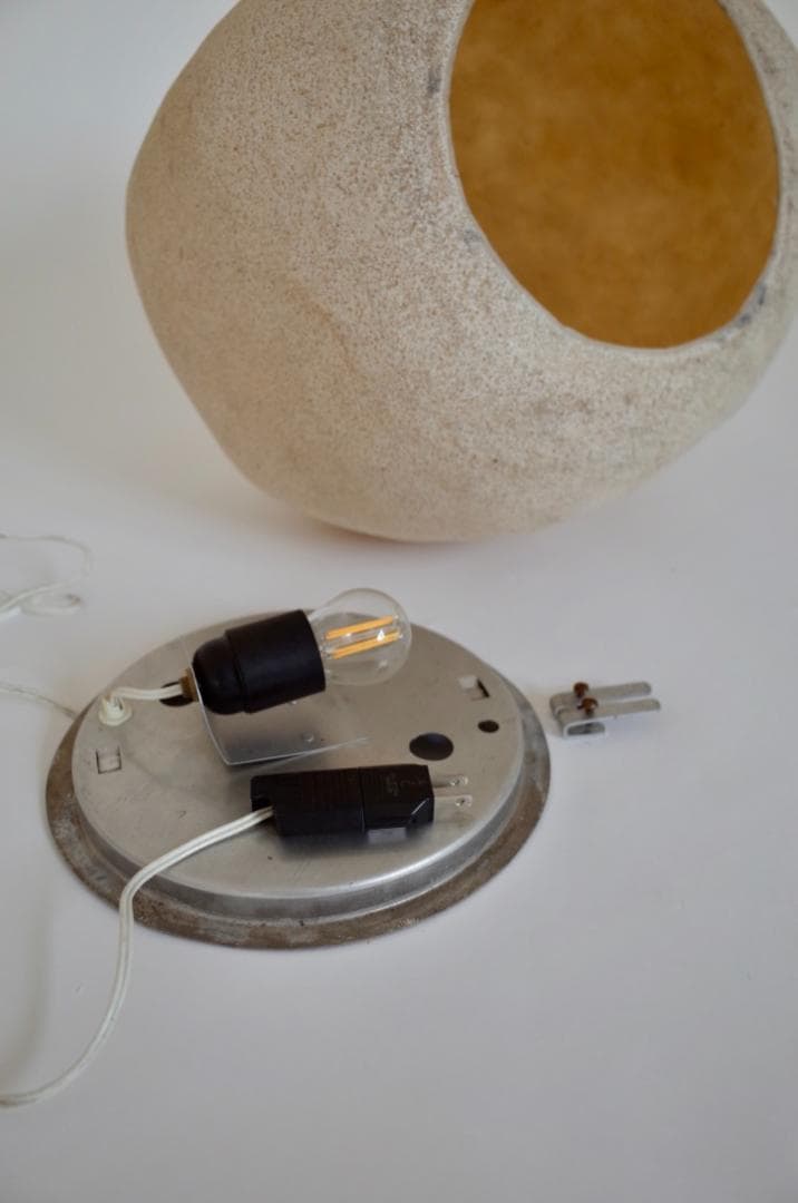 Dora Lamp Atelier A Andre Cazenave XLサイズ