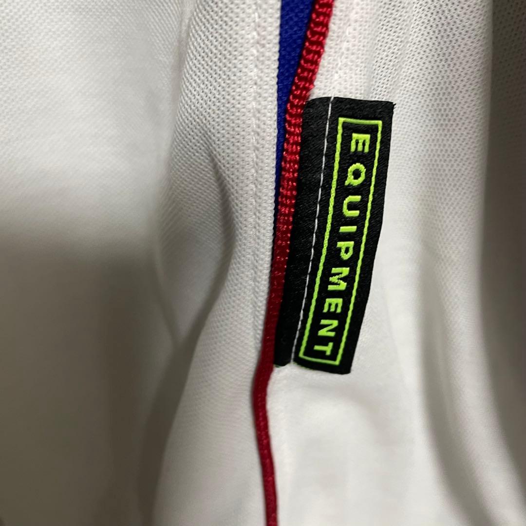 アディダス万国旗タグ1999年2000年シーズンのサッカー日本代表ユニフォーム