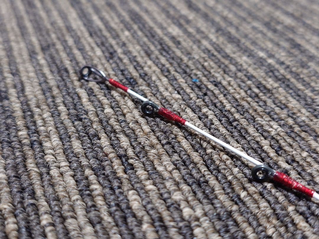 23セフィアBB　メタルスッテ　F-S66ML-S　シマノ