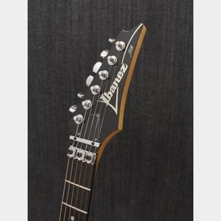 ギター Ibanez JEM77B RMR