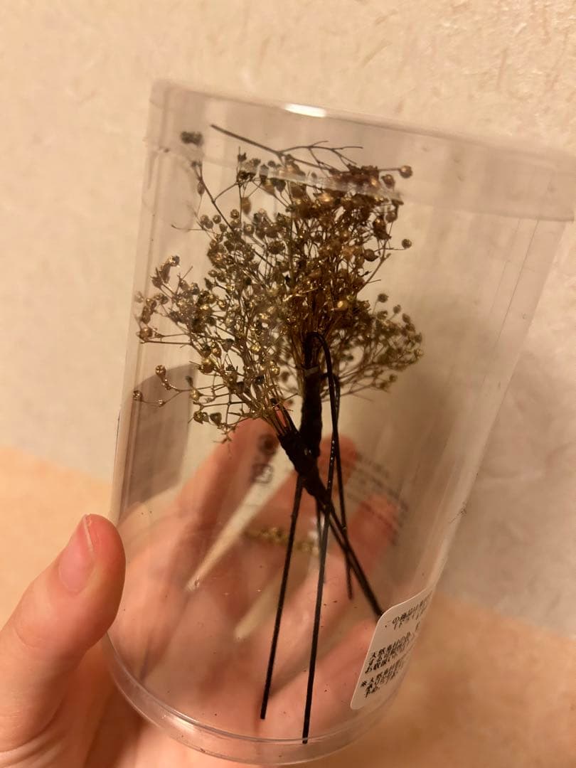 袴用　ヘアアクセサリー