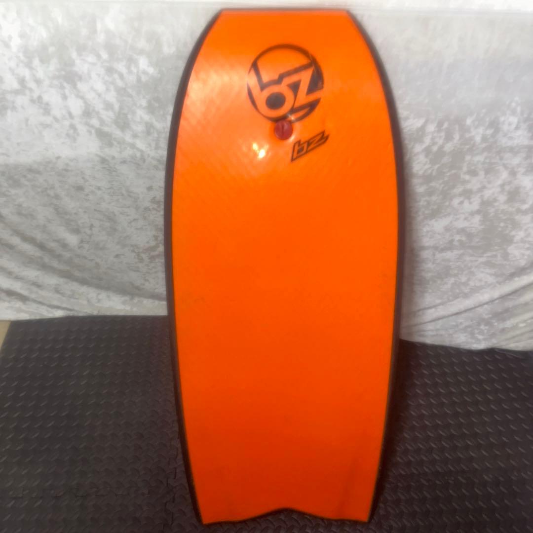 b'z bodyboards blackball 検turbo stoog