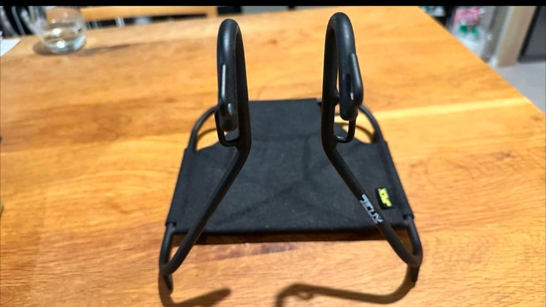 ヤス様　Jack The Bike Rack ブラック