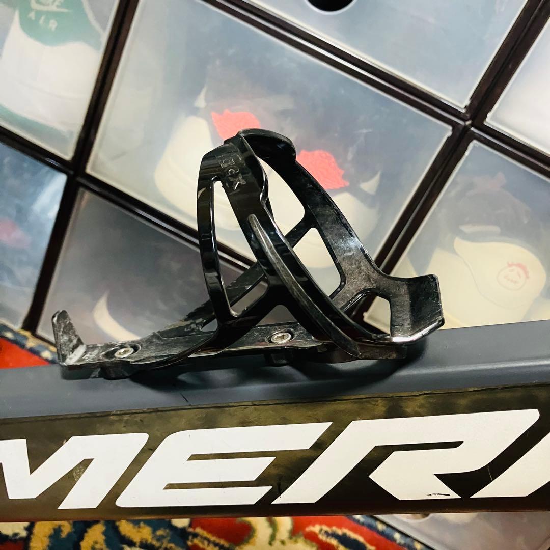 メリダ　リアクト4000　2016モデル　Sサイズ　カーボンフレーム