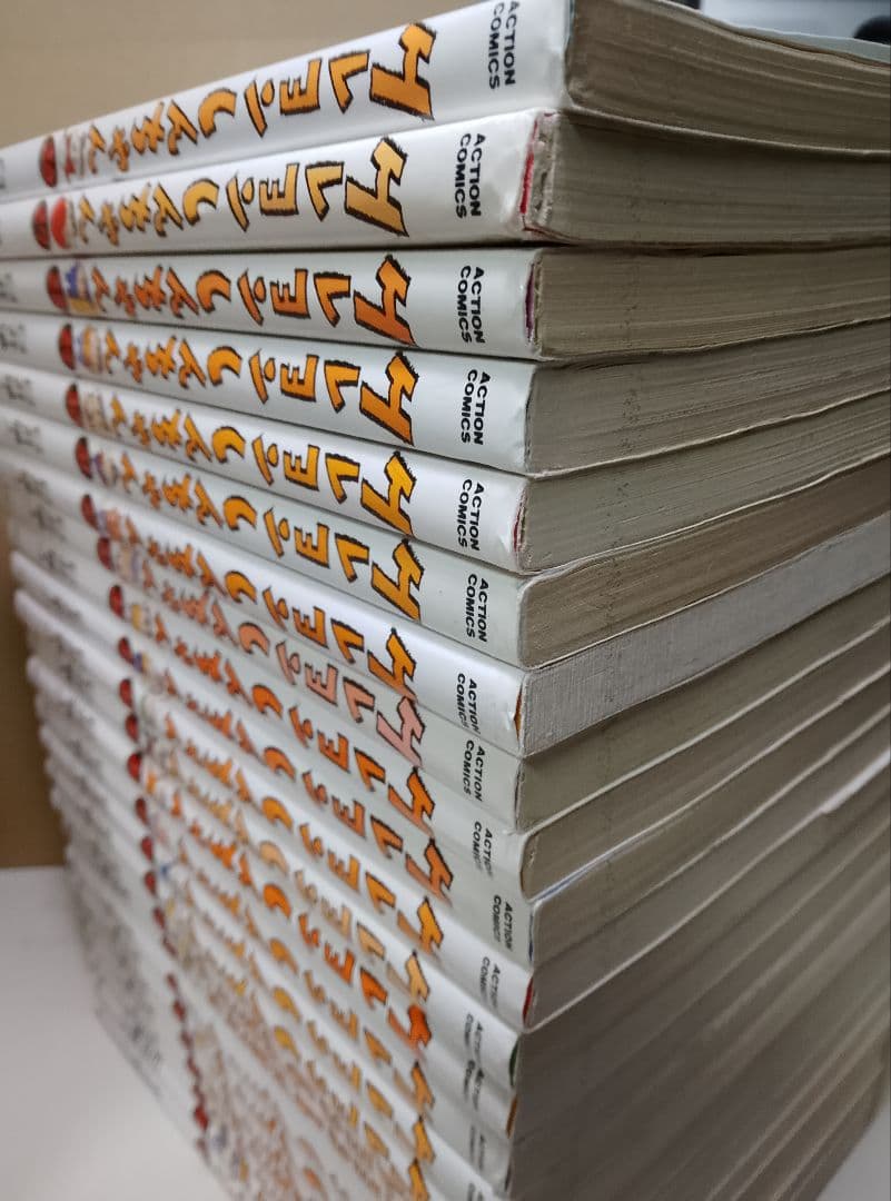 【送料込み】クレヨンしんちゃん　全５０巻