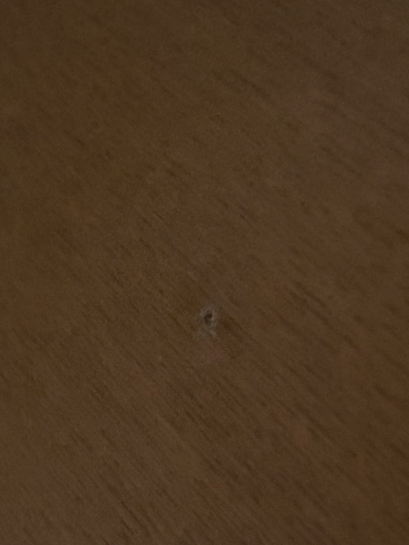 無印良品　楕円こたつ　廃番　MK-1340/N/14 テーブル　机