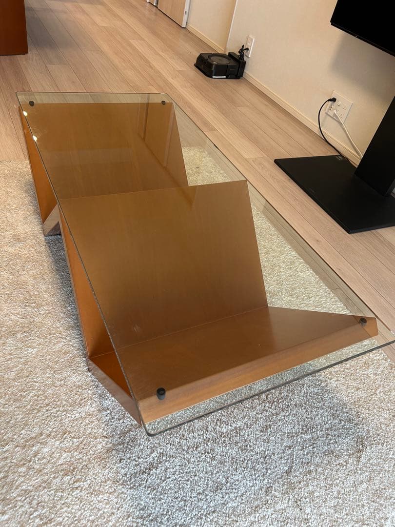 アルフレックス　モンターニャ　MONTAGNA