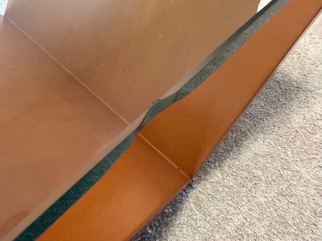 アルフレックス　モンターニャ　MONTAGNA